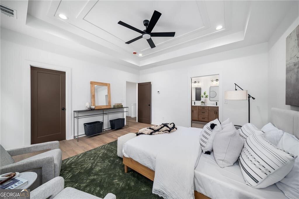 1221 Elizabeth Avenue Atlanta - Photo 25