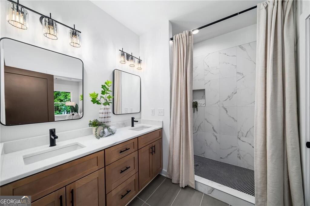 1221 Elizabeth Avenue Atlanta - Photo 26