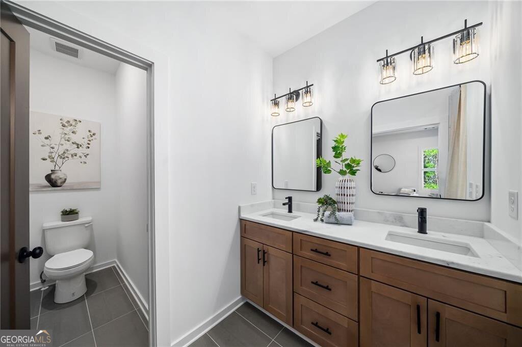 1221 Elizabeth Avenue Atlanta - Photo 27