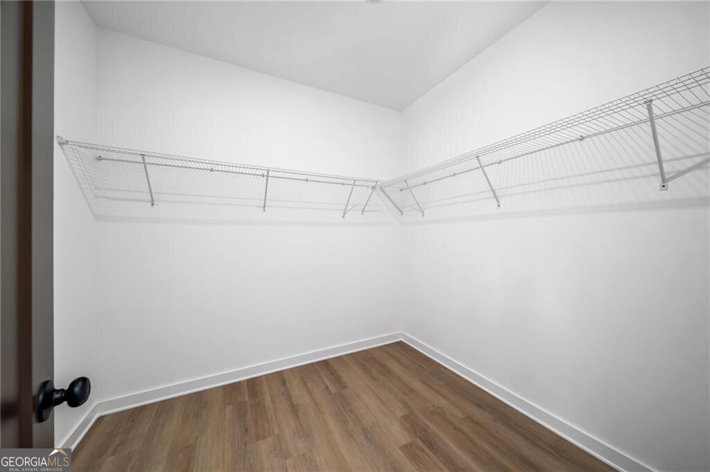 1221 Elizabeth Avenue Atlanta - Photo 29