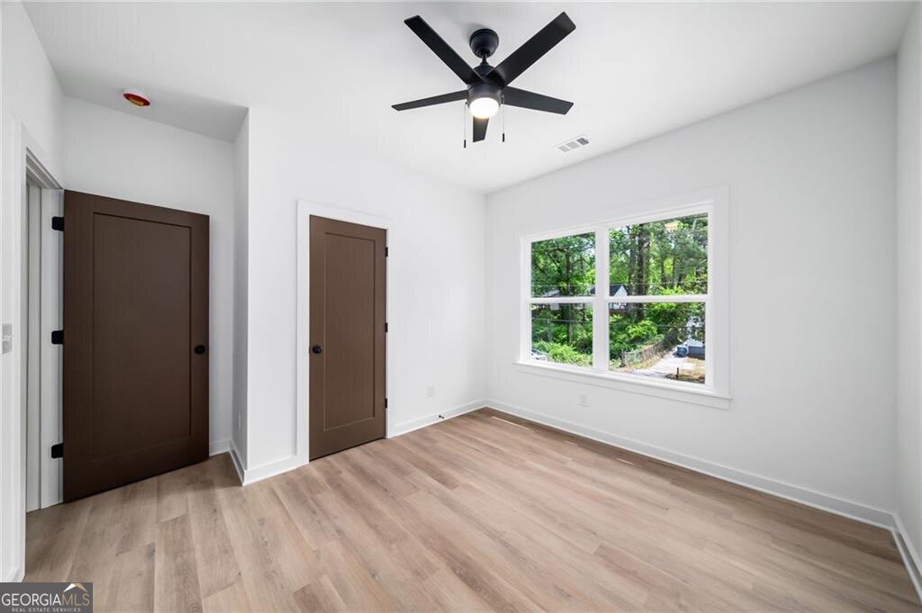 1221 Elizabeth Avenue Atlanta - Photo 31