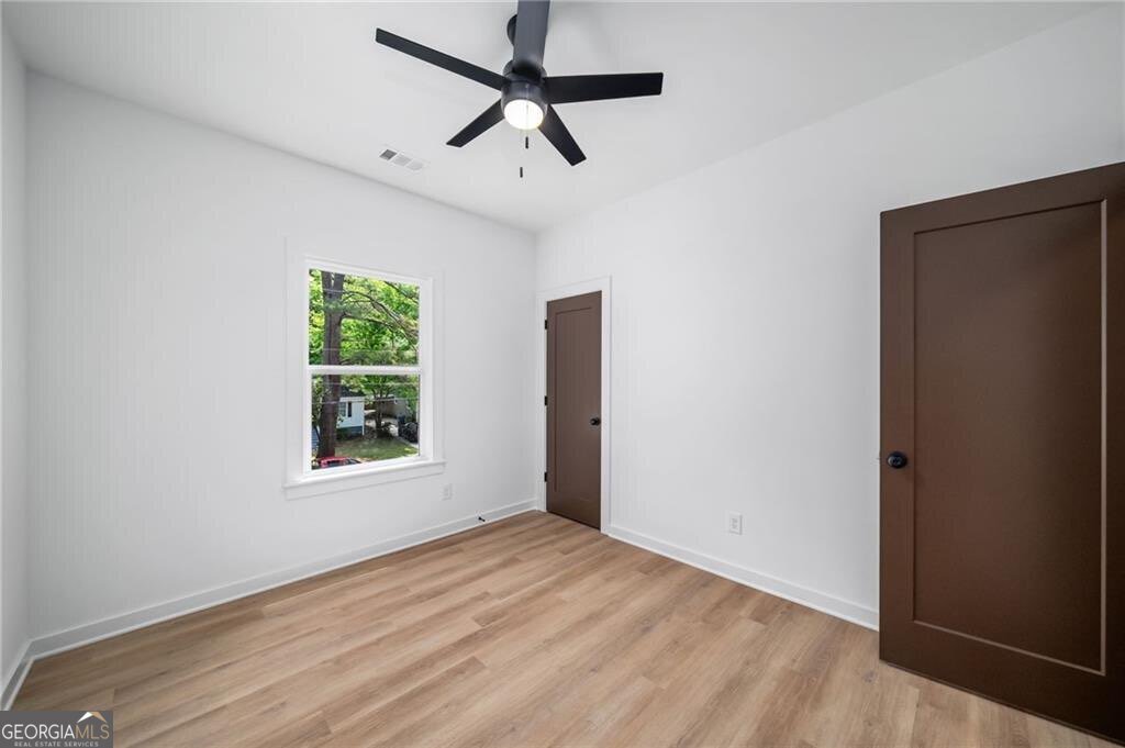 1221 Elizabeth Avenue Atlanta - Photo 32