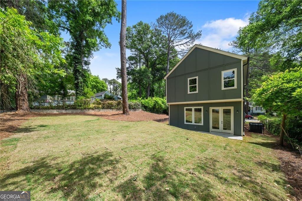 1221 Elizabeth Avenue Atlanta - Photo 34