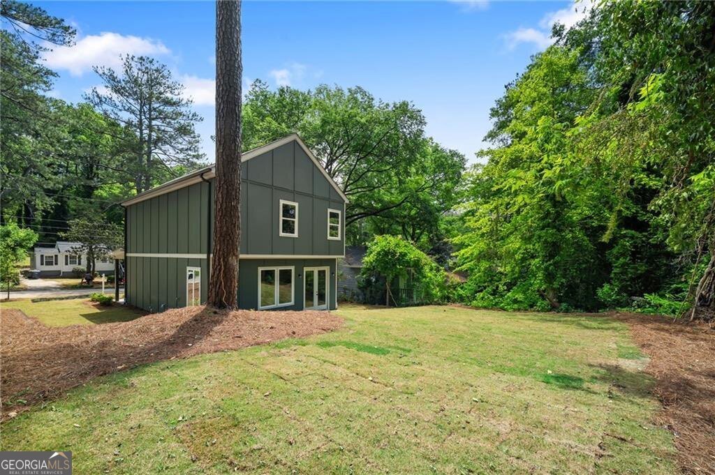 1221 Elizabeth Avenue Atlanta - Photo 35