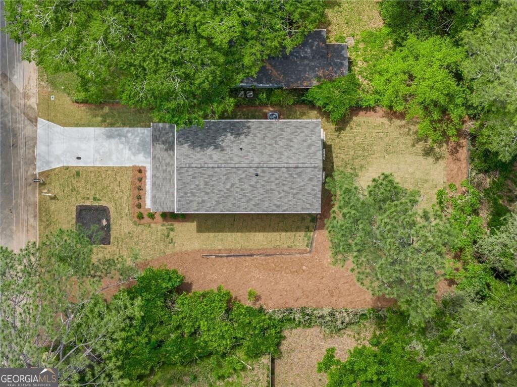 1221 Elizabeth Avenue Atlanta - Photo 36