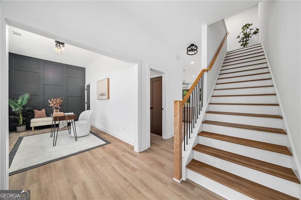 1221 Elizabeth Avenue Atlanta - Photo 6