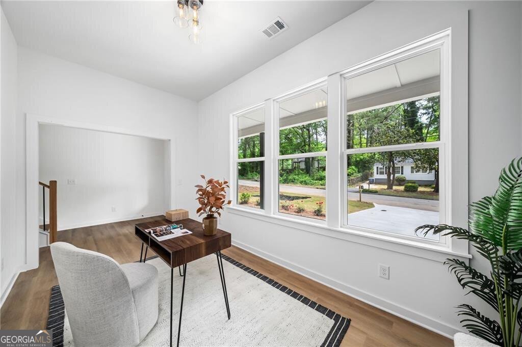 1221 Elizabeth Avenue Atlanta - Photo 7