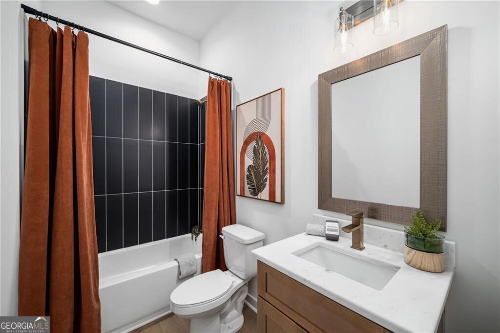 1221 Elizabeth Avenue Atlanta - Photo 8