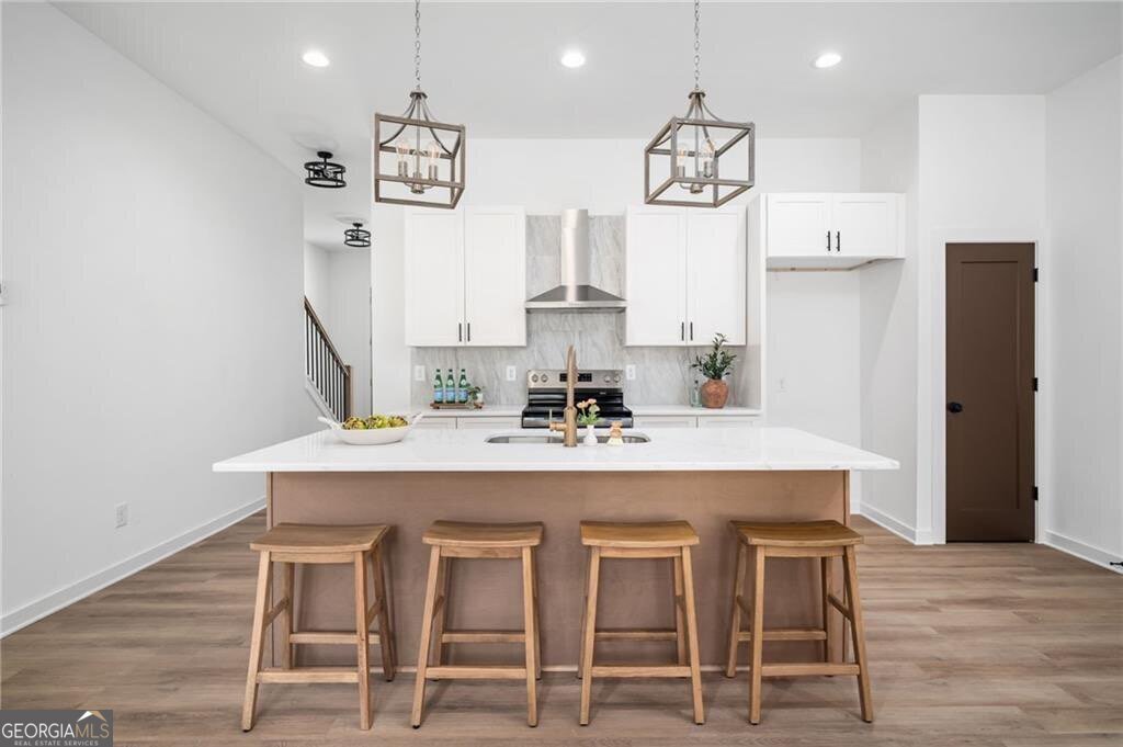 1221 Elizabeth Avenue Atlanta - Photo 9