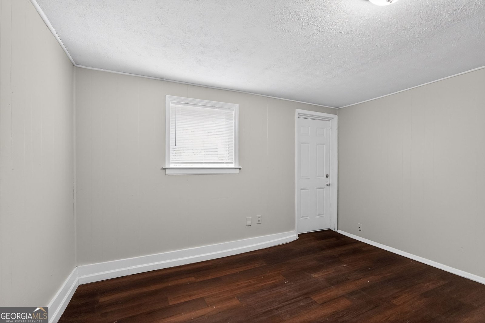 5770 Deerfield Trail Atlanta - Photo 10