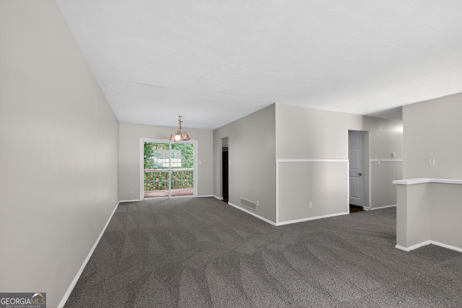 5770 Deerfield Trail Atlanta - Photo 11