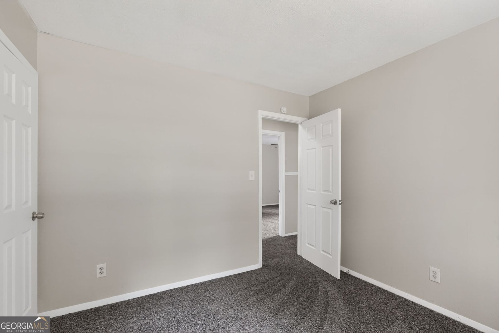 5770 Deerfield Trail Atlanta - Photo 12