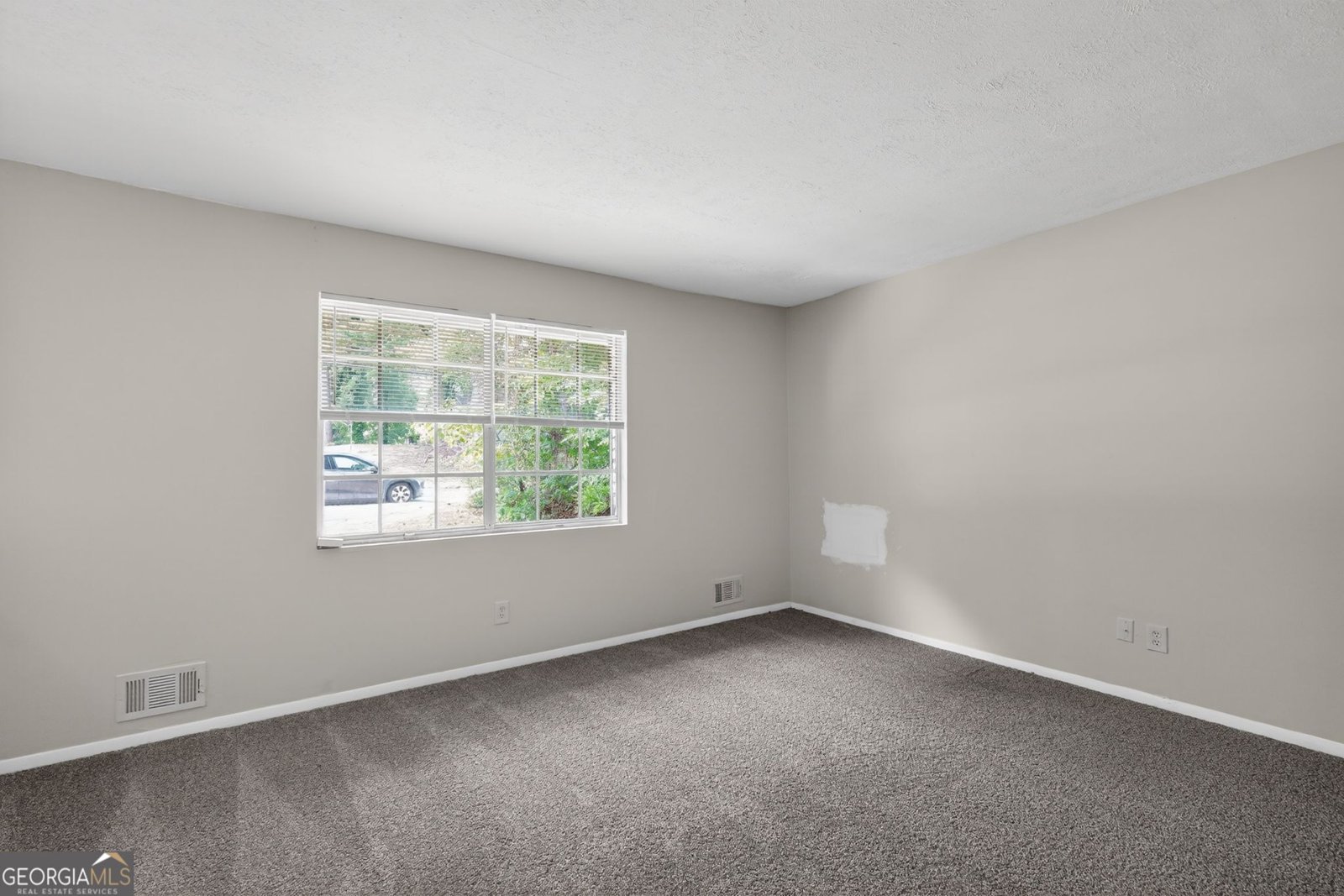 5770 Deerfield Trail Atlanta - Photo 13