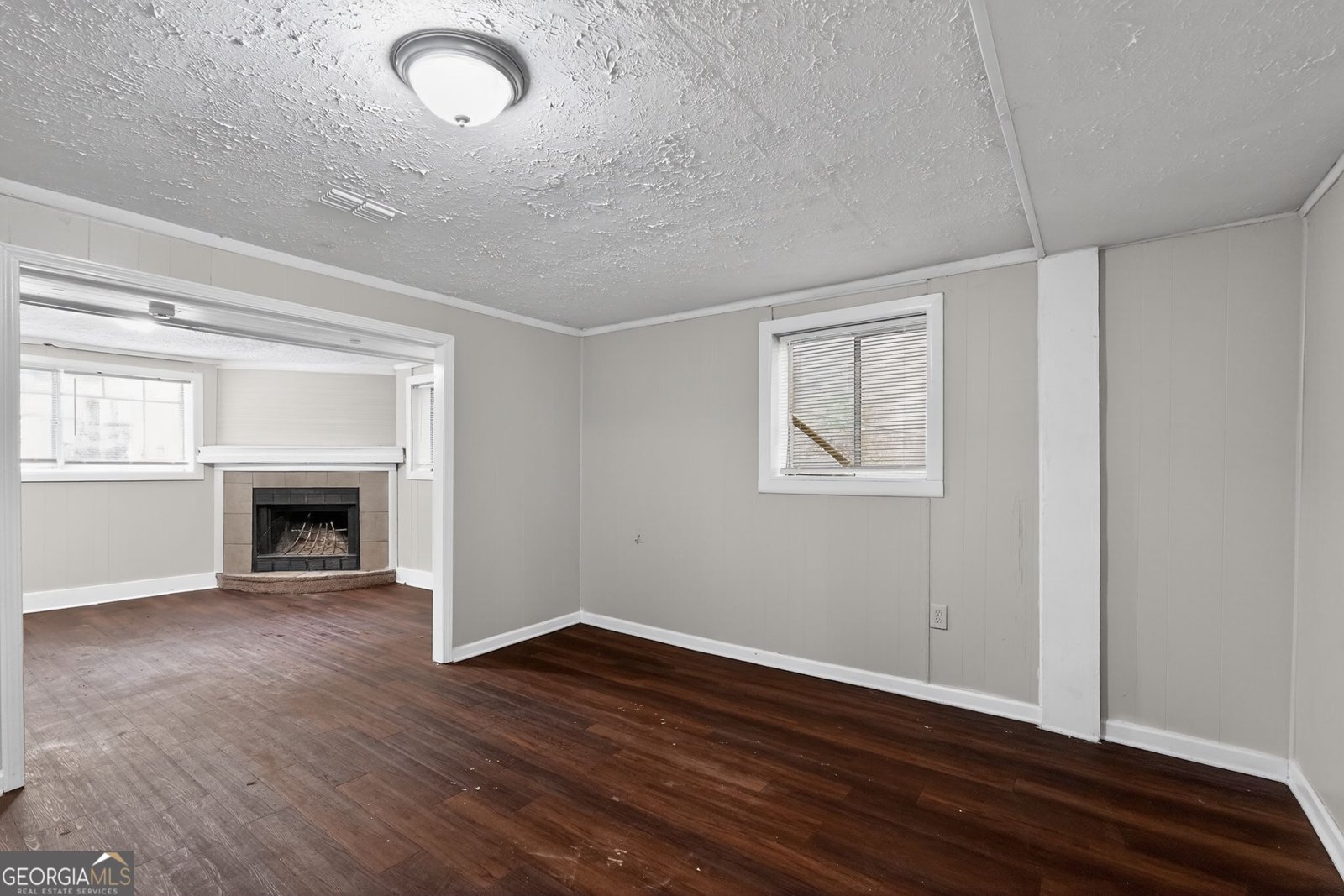 5770 Deerfield Trail Atlanta - Photo 14