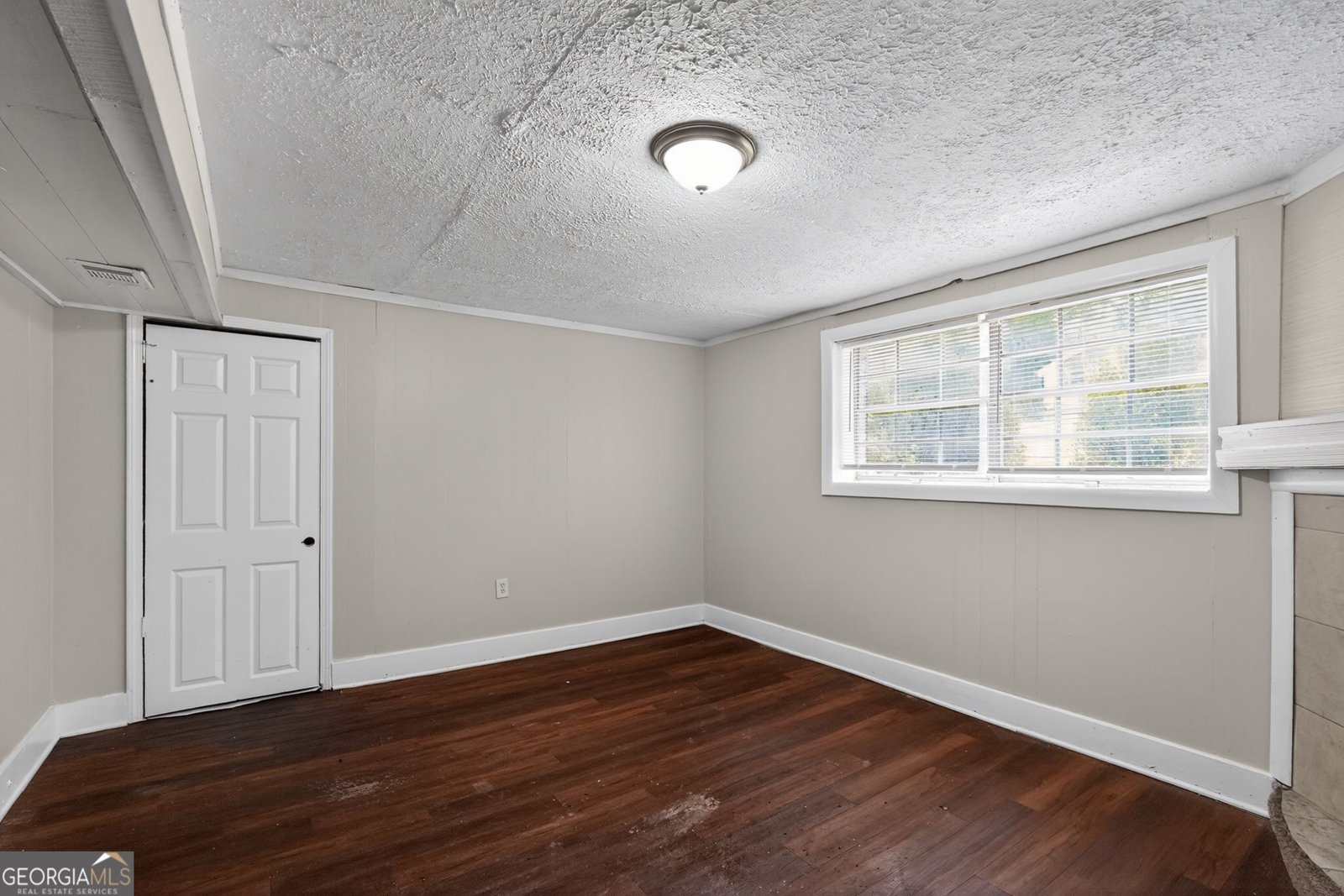 5770 Deerfield Trail Atlanta - Photo 15