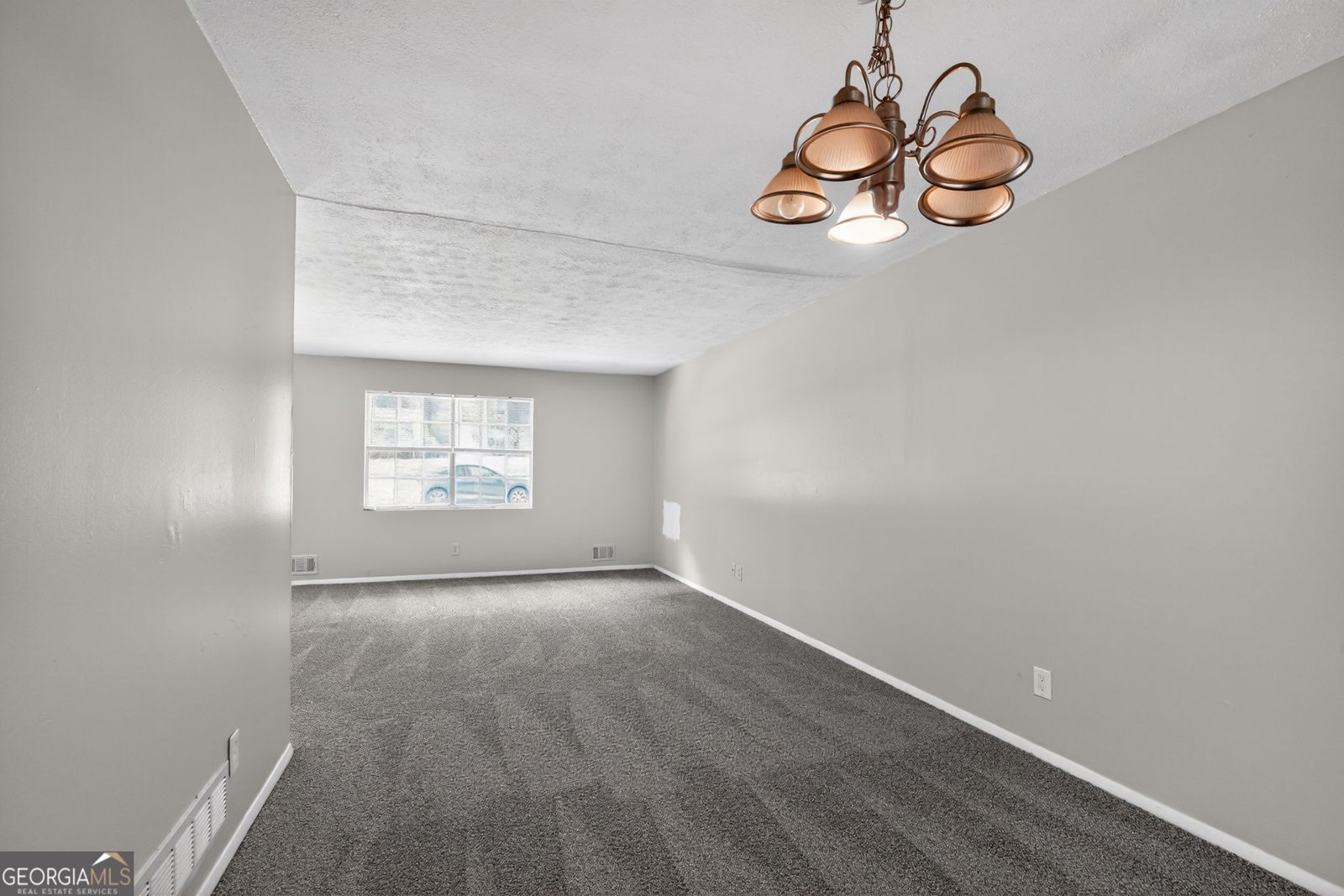 5770 Deerfield Trail Atlanta - Photo 16