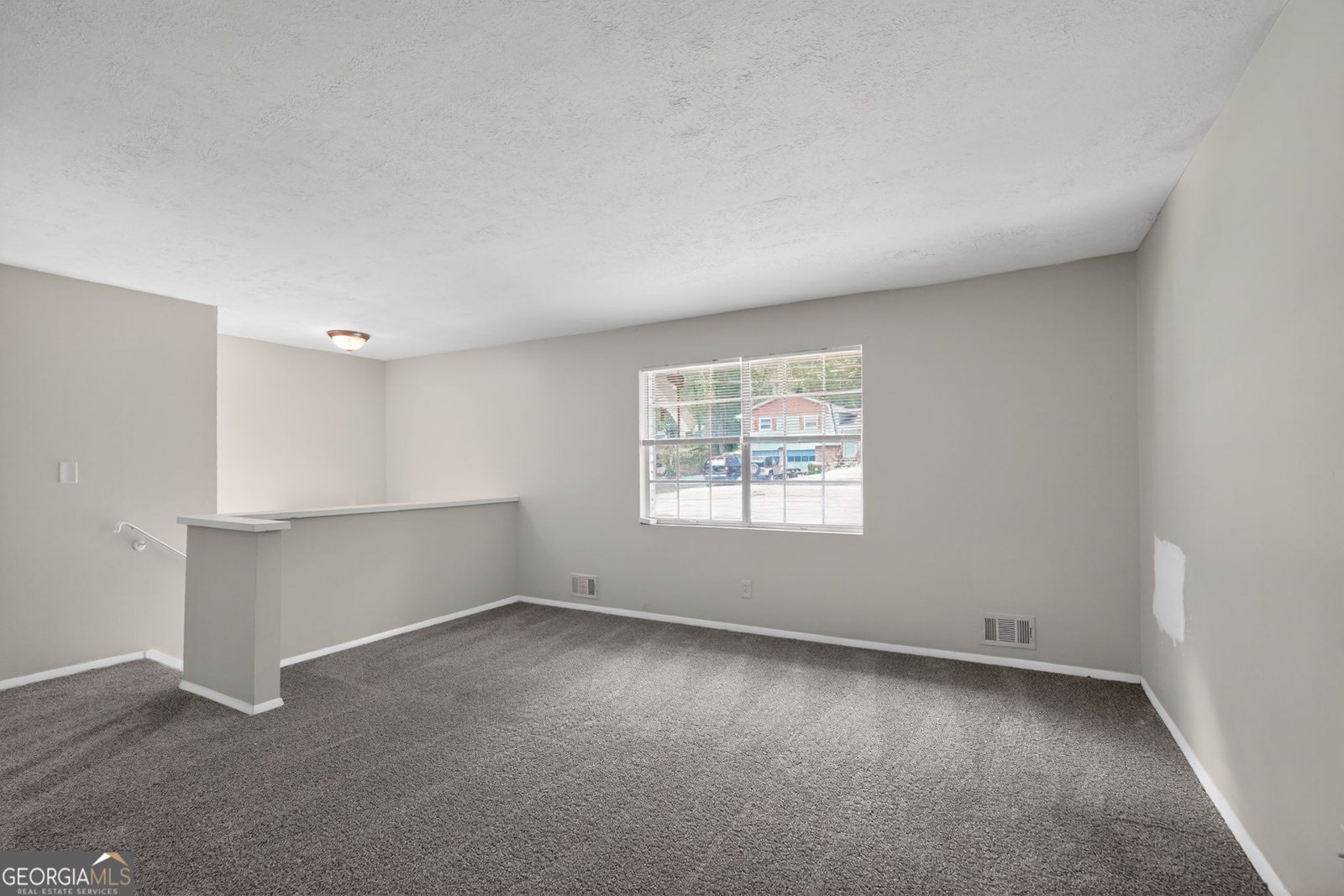 5770 Deerfield Trail Atlanta - Photo 17