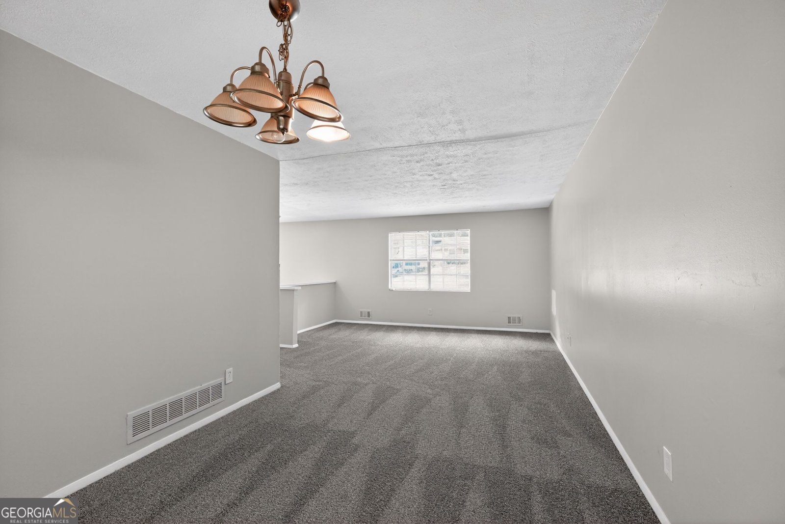 5770 Deerfield Trail Atlanta - Photo 18