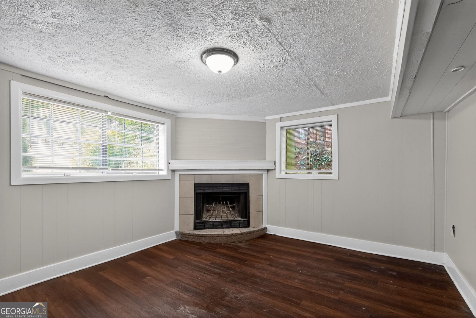 5770 Deerfield Trail Atlanta - Photo 19
