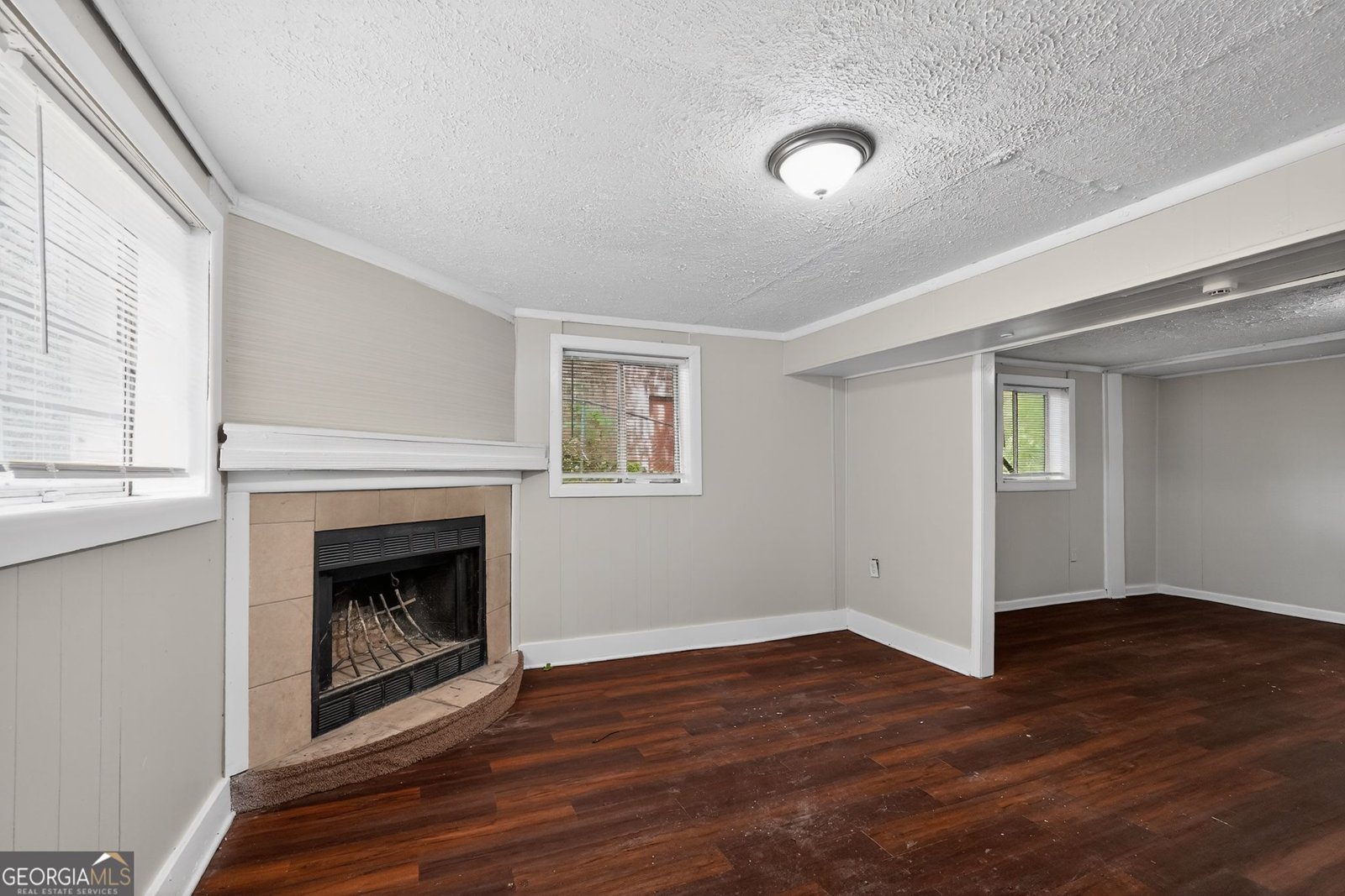 5770 Deerfield Trail Atlanta - Photo 20