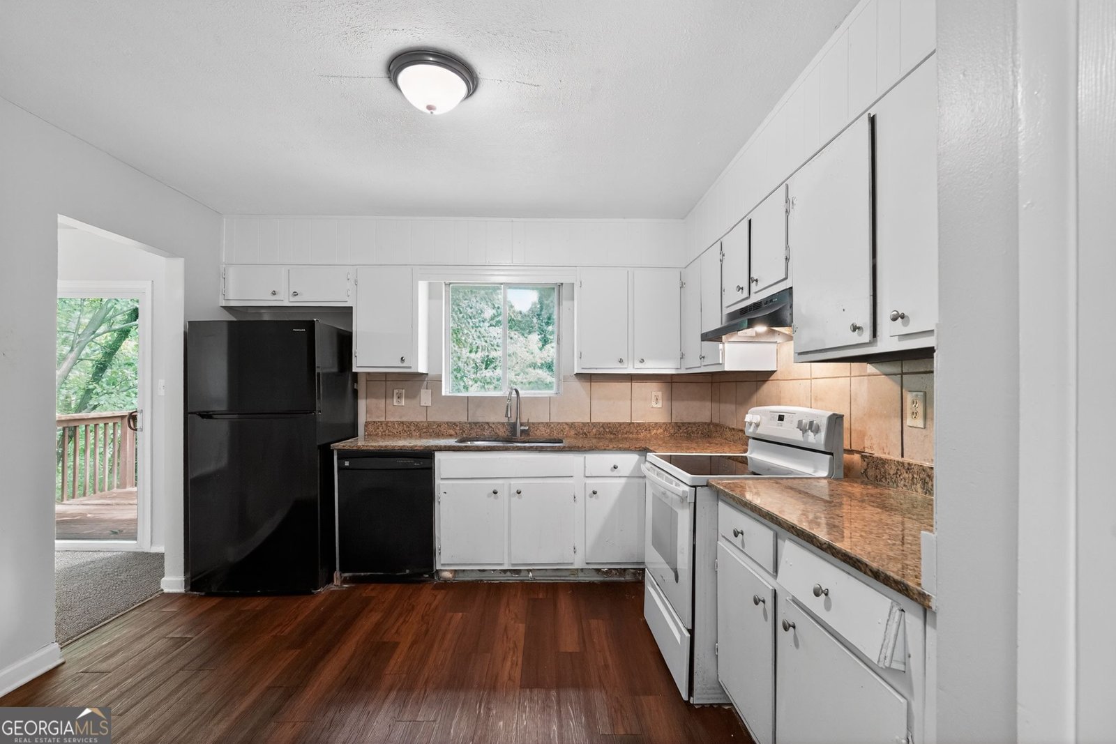 5770 Deerfield Trail Atlanta - Photo 21