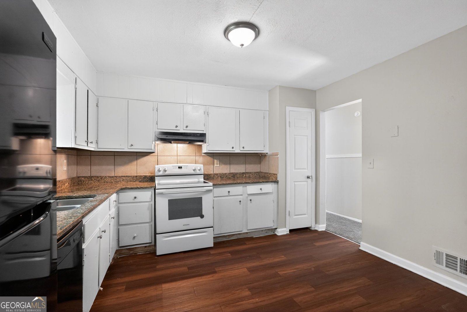 5770 Deerfield Trail Atlanta - Photo 22