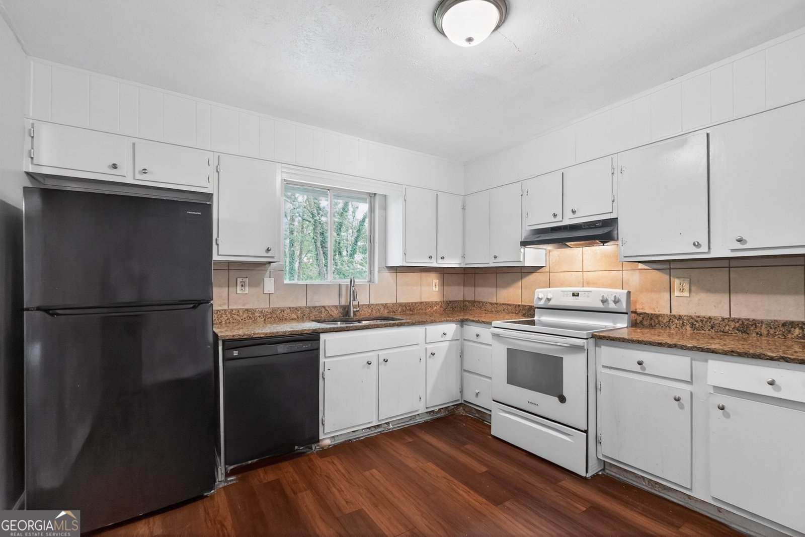 5770 Deerfield Trail Atlanta - Photo 23