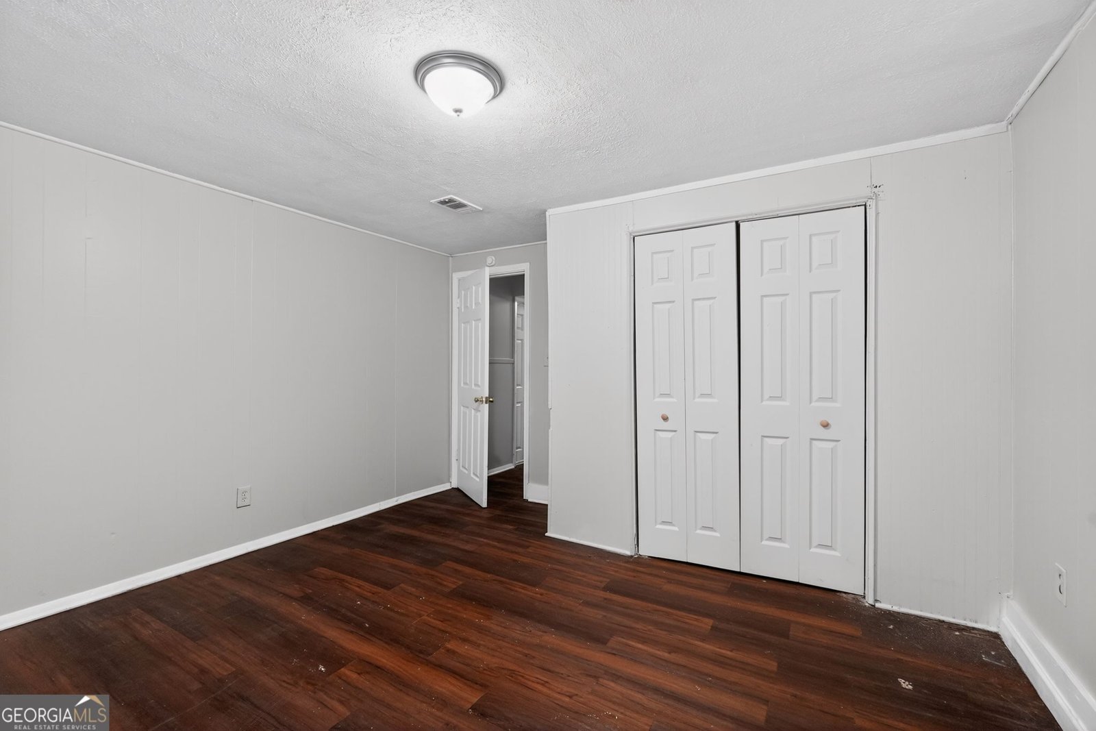 5770 Deerfield Trail Atlanta - Photo 24