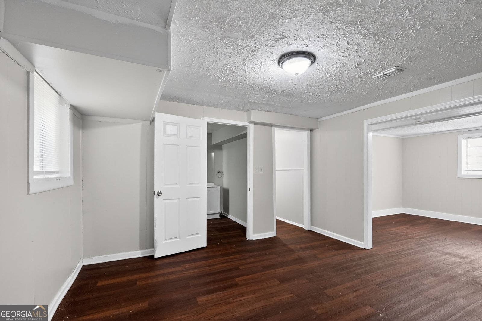5770 Deerfield Trail Atlanta - Photo 25