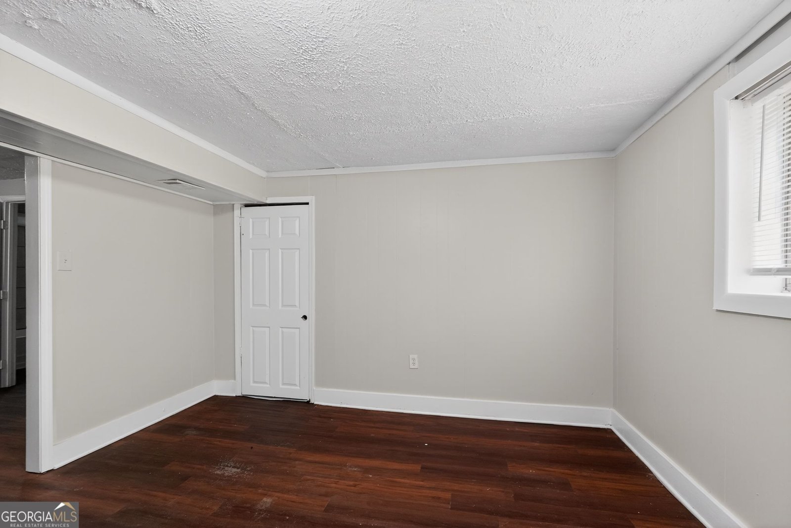 5770 Deerfield Trail Atlanta - Photo 26