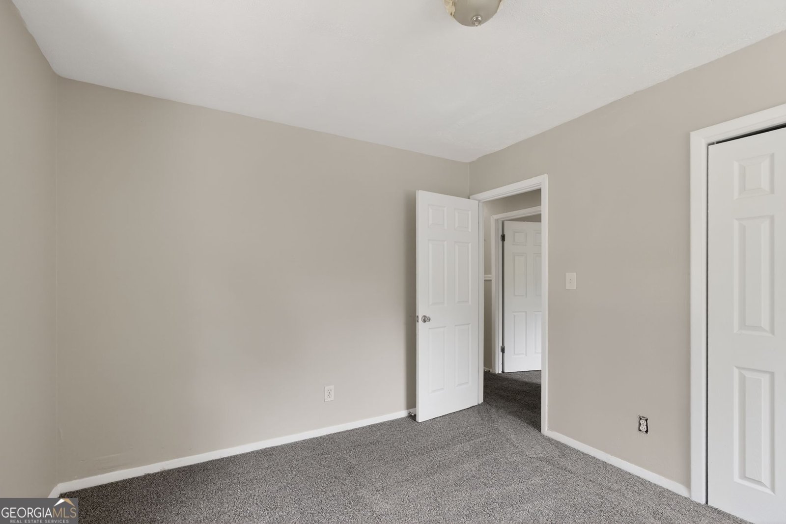 5770 Deerfield Trail Atlanta - Photo 27