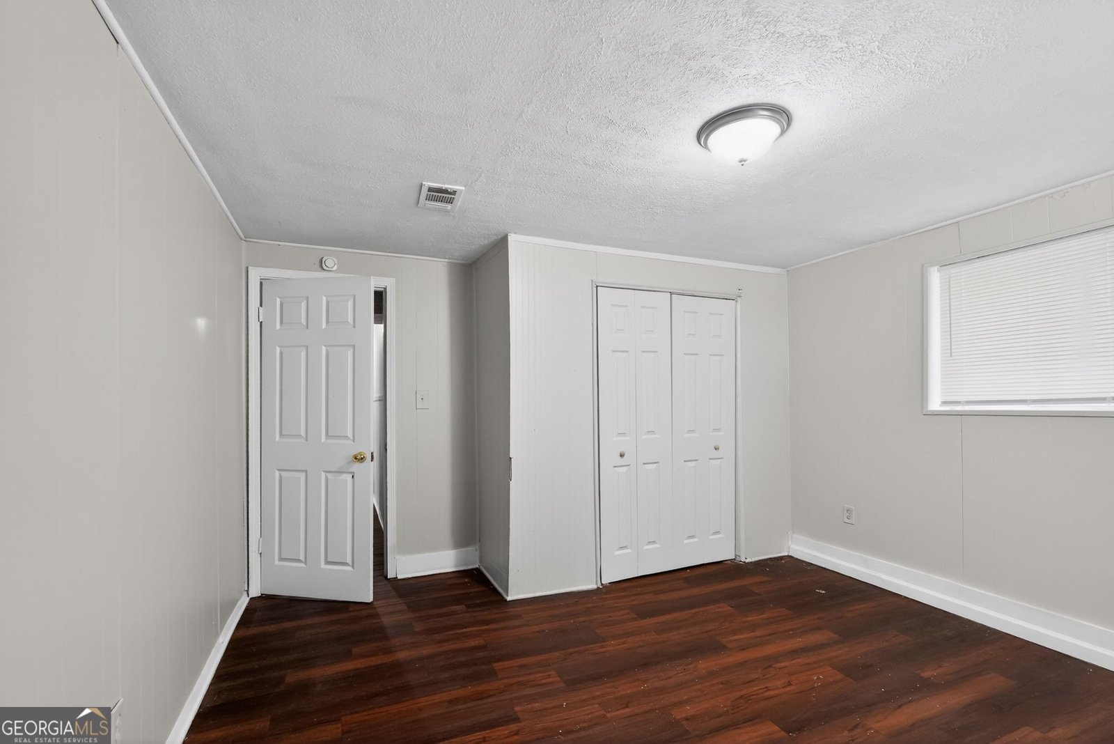 5770 Deerfield Trail Atlanta - Photo 28