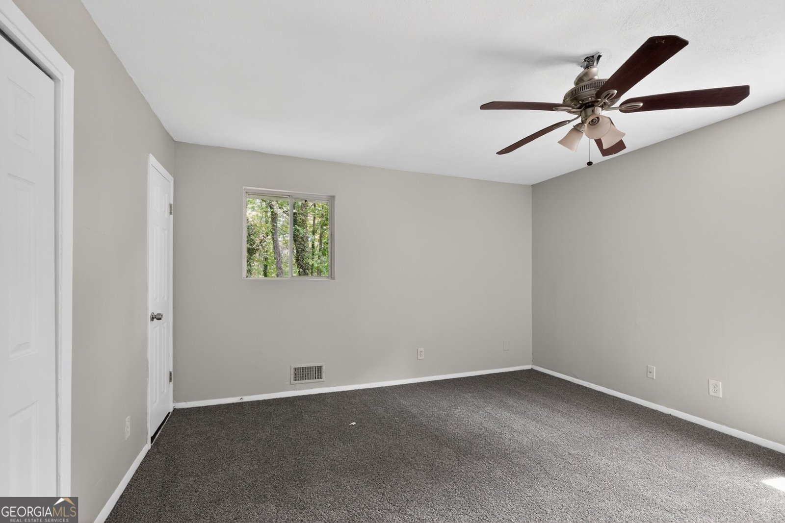 5770 Deerfield Trail Atlanta - Photo 29