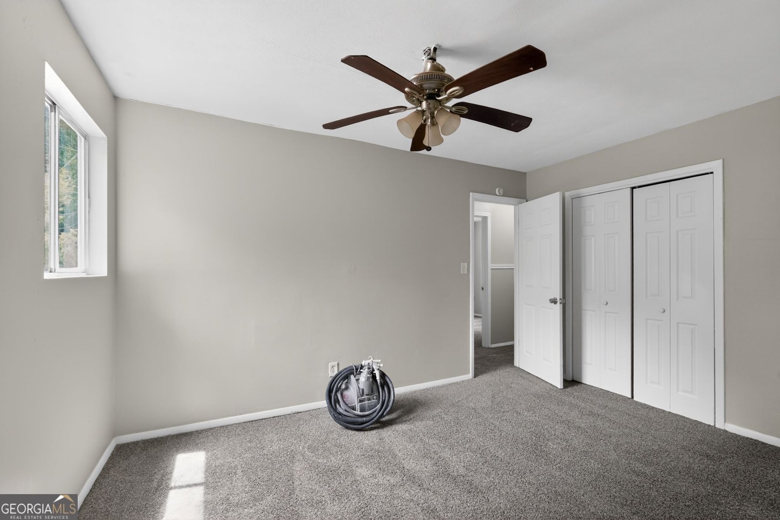 5770 Deerfield Trail Atlanta - Photo 30