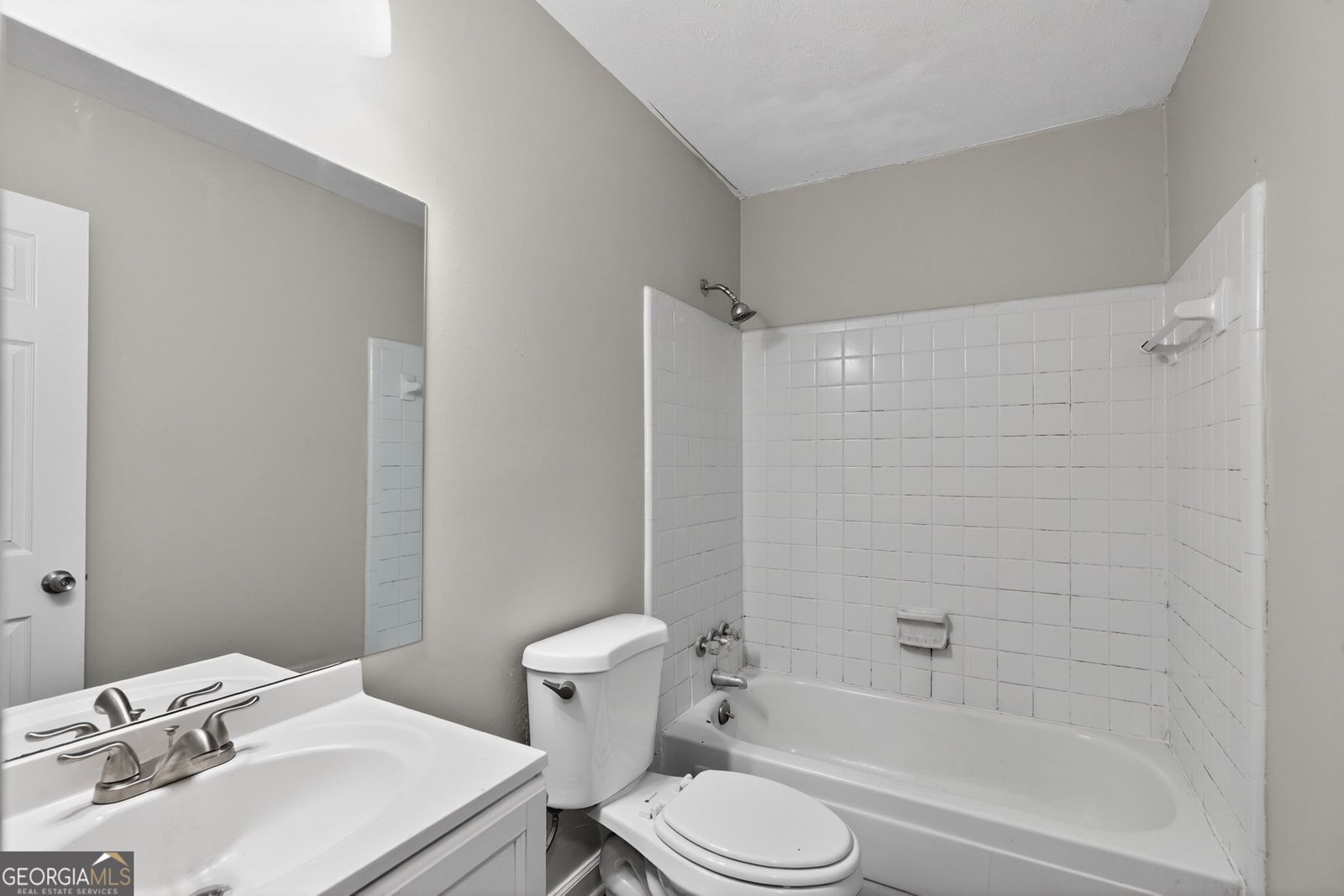 5770 Deerfield Trail Atlanta - Photo 31