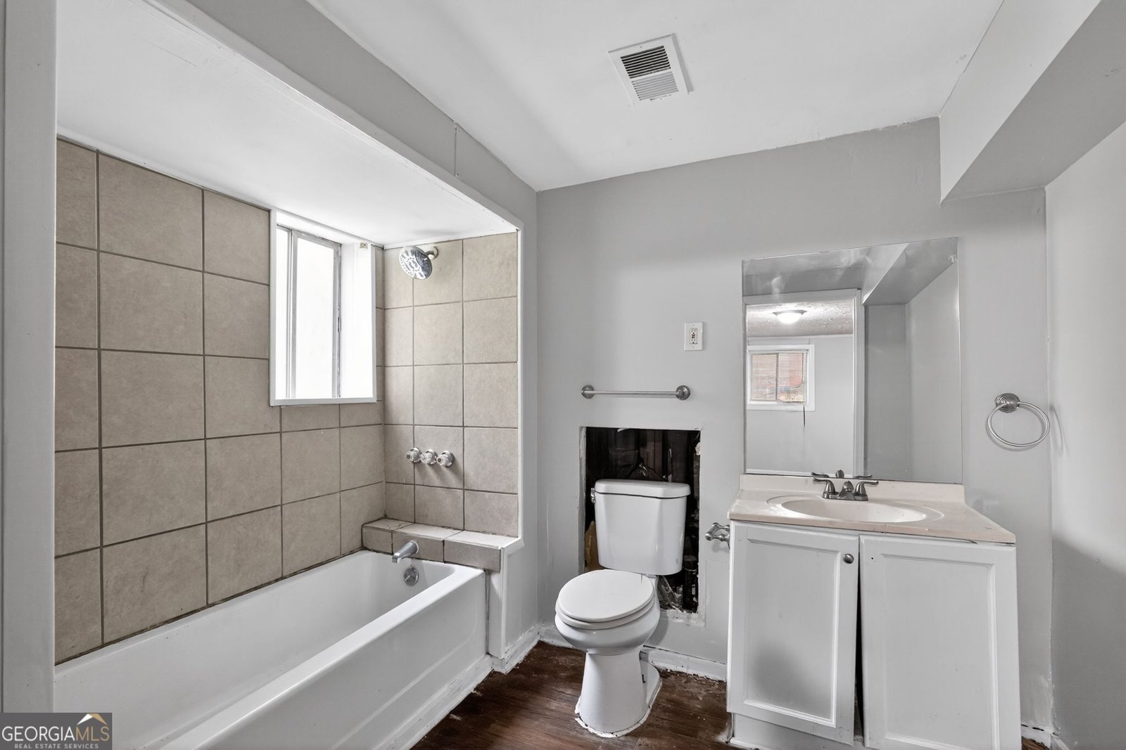 5770 Deerfield Trail Atlanta - Photo 32