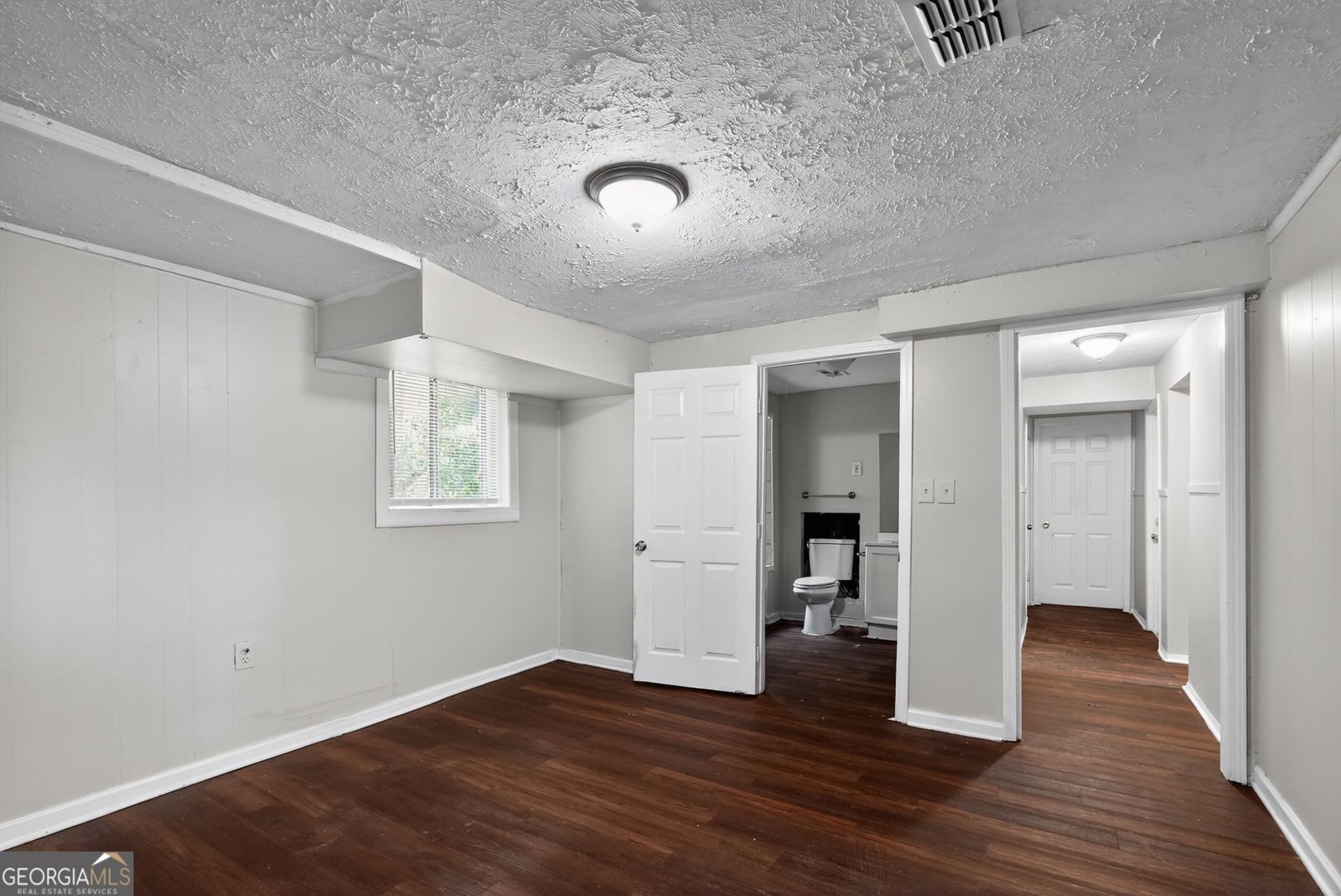 5770 Deerfield Trail Atlanta - Photo 33