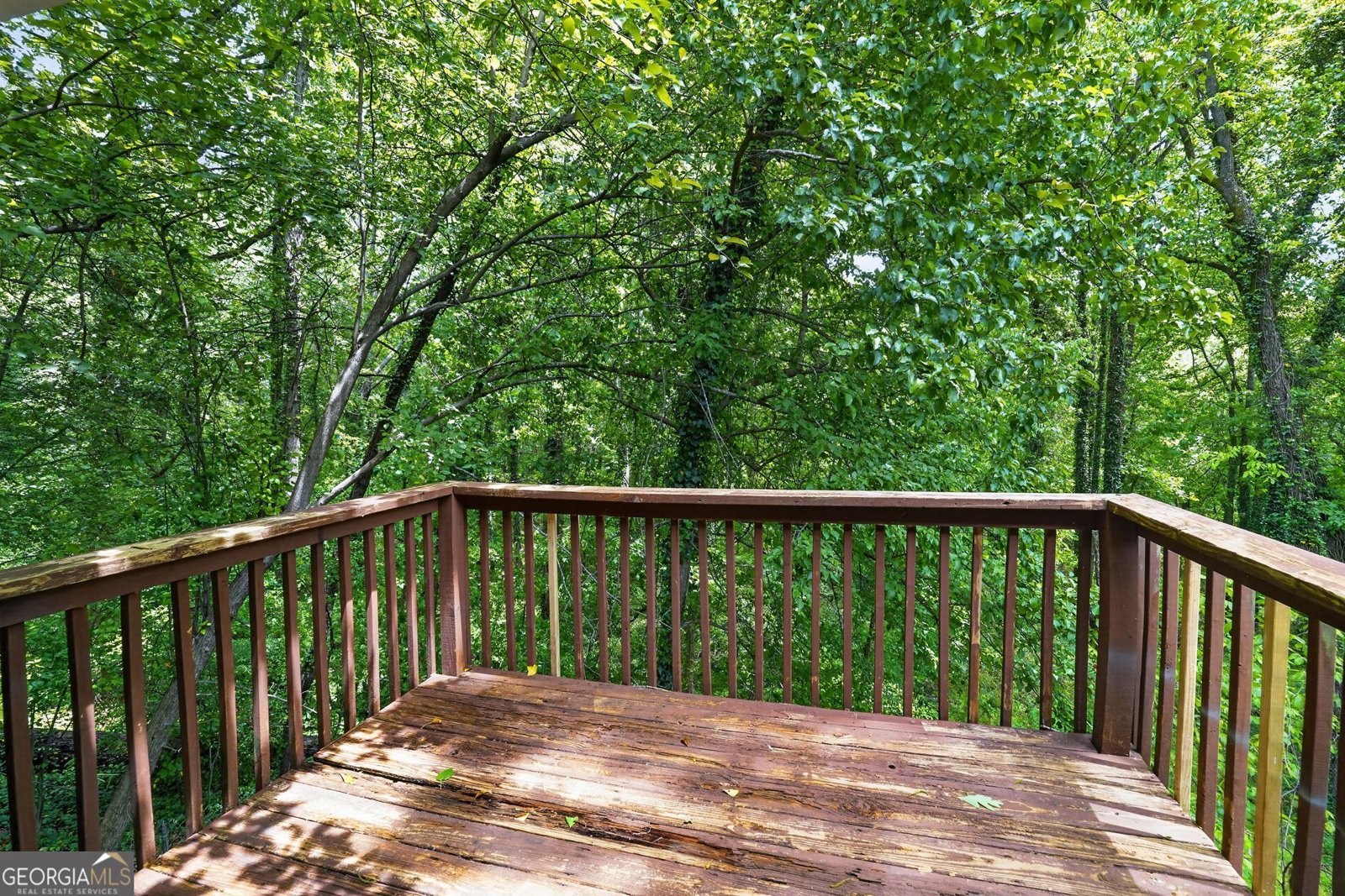 5770 Deerfield Trail Atlanta - Photo 34
