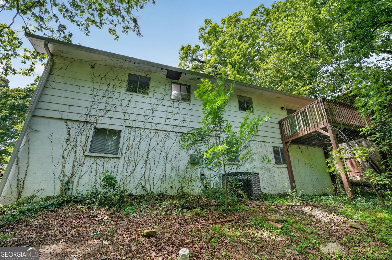 5770 Deerfield Trail Atlanta - Photo 35