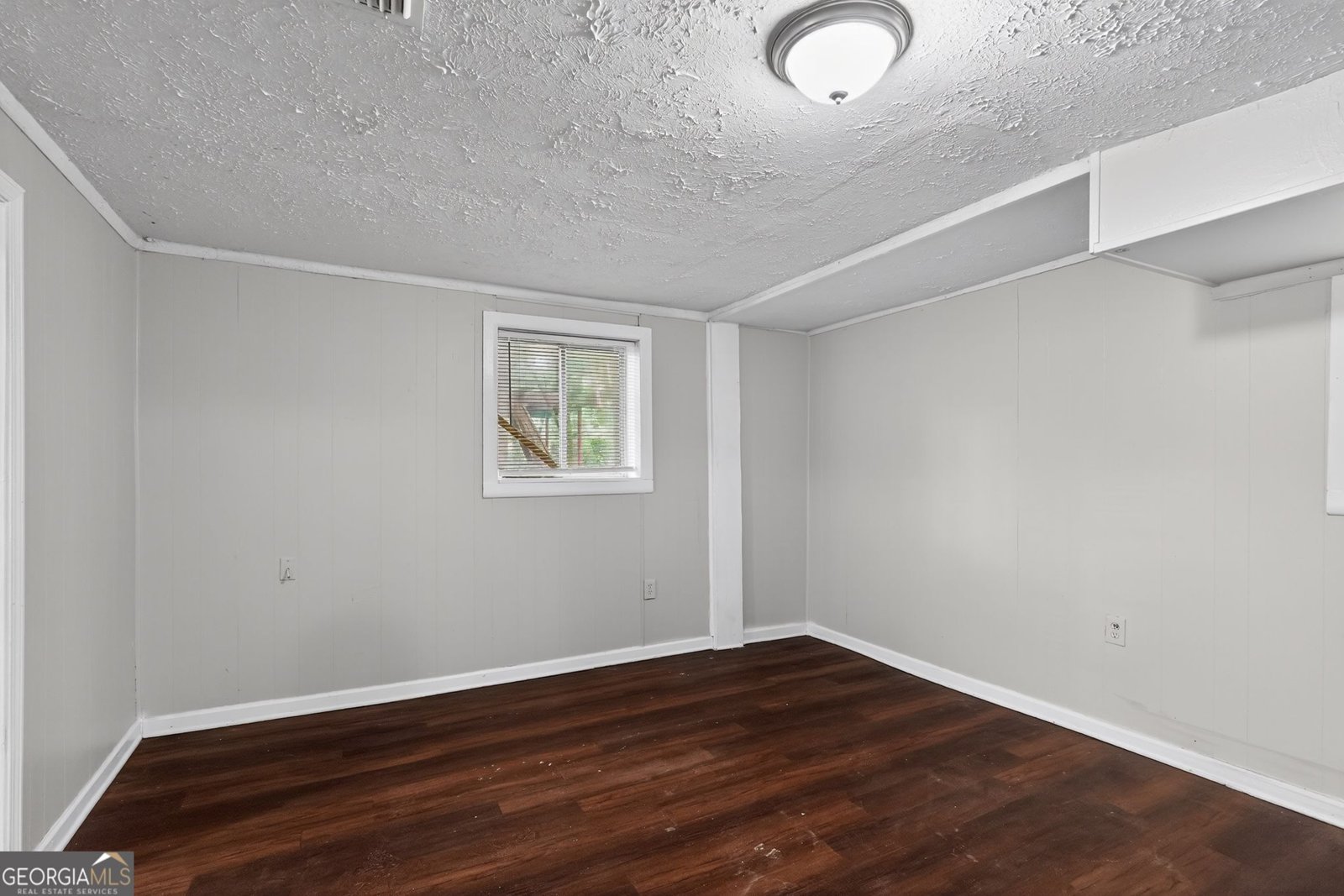 5770 Deerfield Trail Atlanta - Photo 6