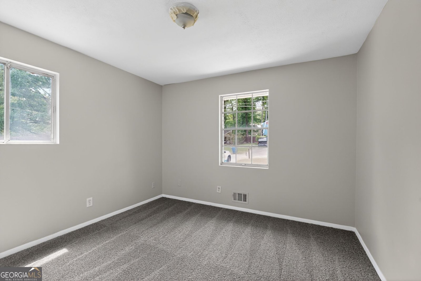 5770 Deerfield Trail Atlanta - Photo 7