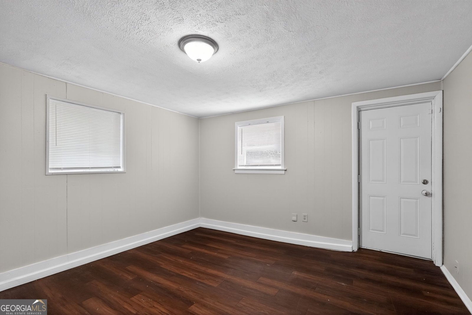 5770 Deerfield Trail Atlanta - Photo 8