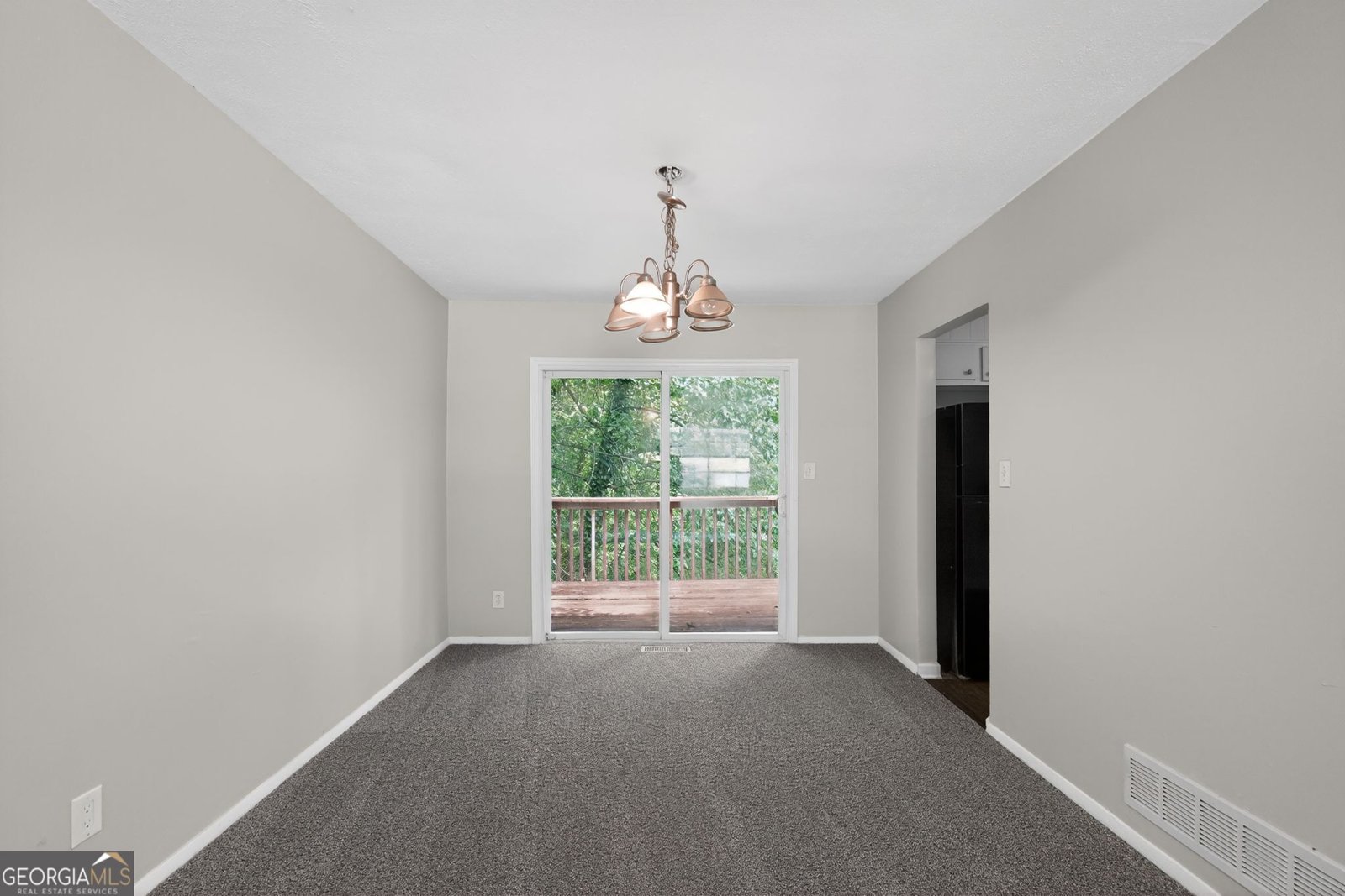 5770 Deerfield Trail Atlanta - Photo 9