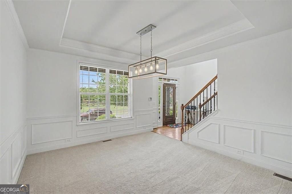 122 Lakestone Parkway Woodstock - Photo 11