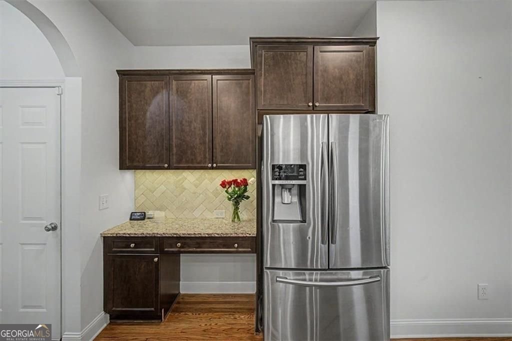 122 Lakestone Parkway Woodstock - Photo 15