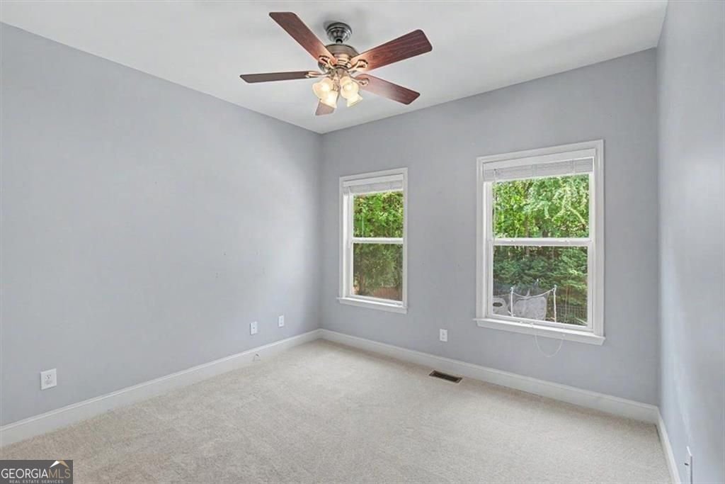 122 Lakestone Parkway Woodstock - Photo 18