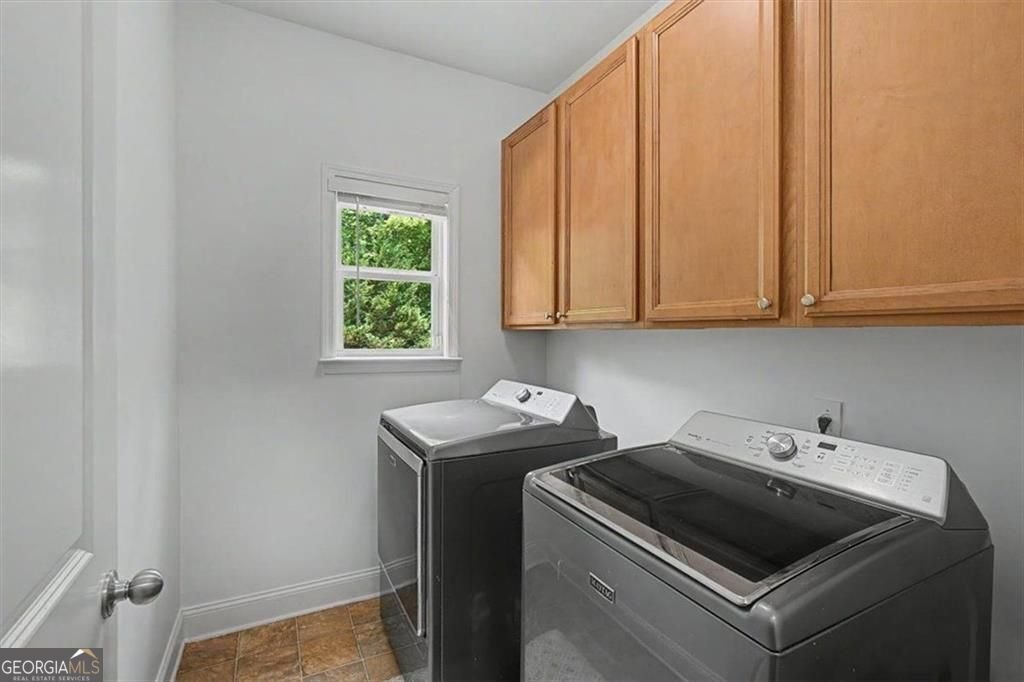 122 Lakestone Parkway Woodstock - Photo 20