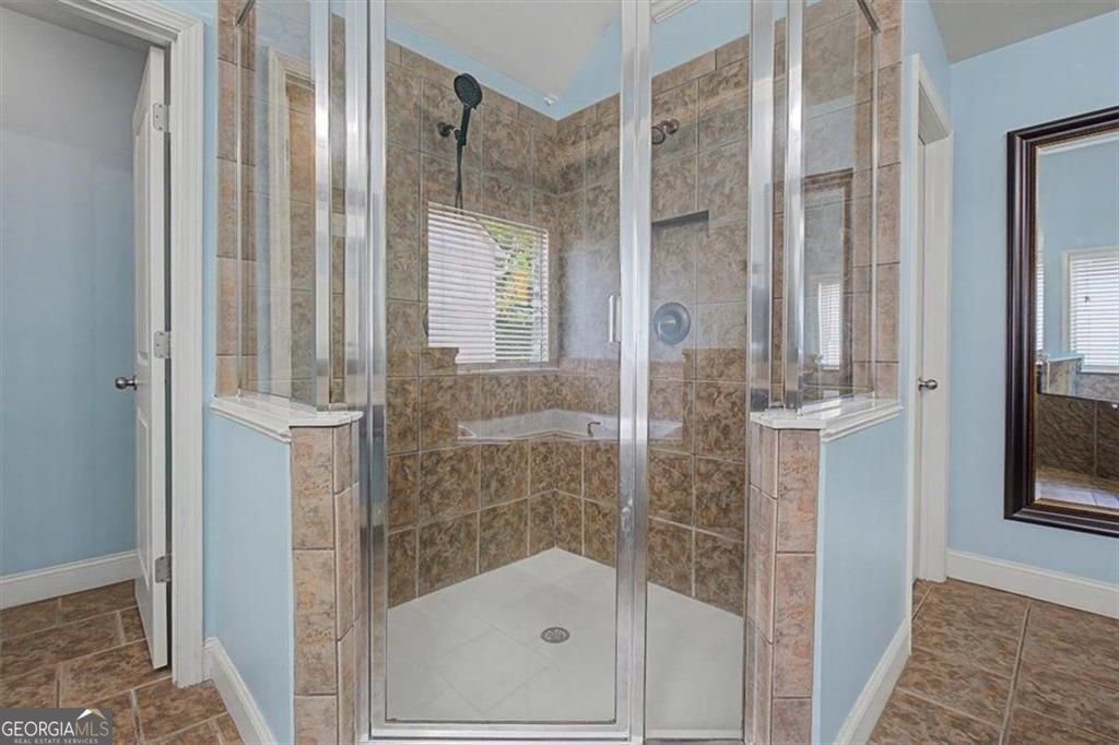 122 Lakestone Parkway Woodstock - Photo 27
