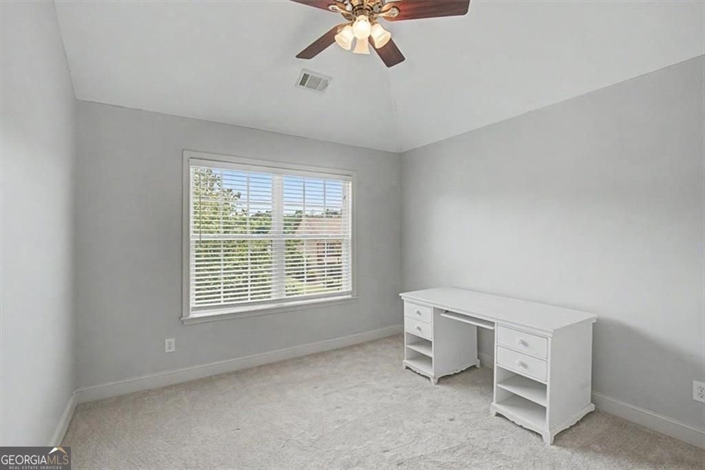 122 Lakestone Parkway Woodstock - Photo 32