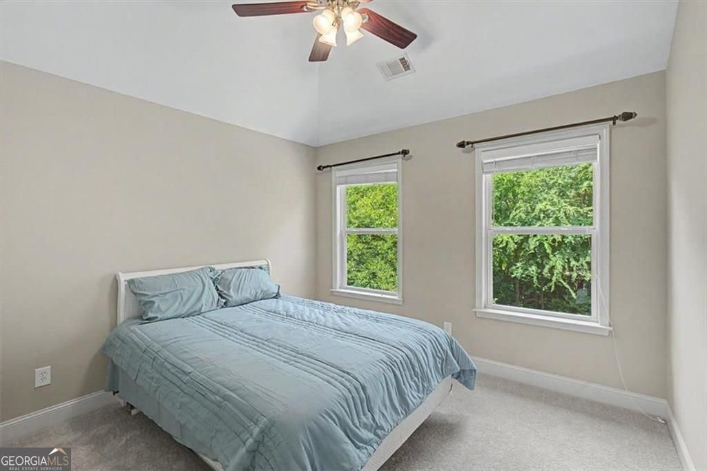 122 Lakestone Parkway Woodstock - Photo 33